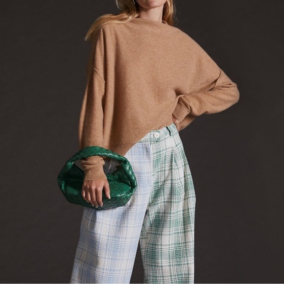 Pilcro Alani Sweater XS - Picture 3 of 10